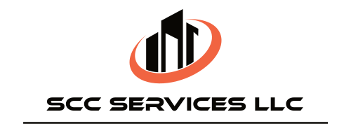 SCC SERVICE WORK